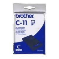 Brother C-11 (C11)